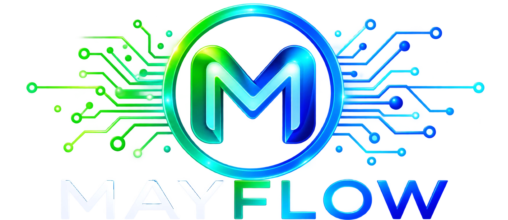 MayFlow